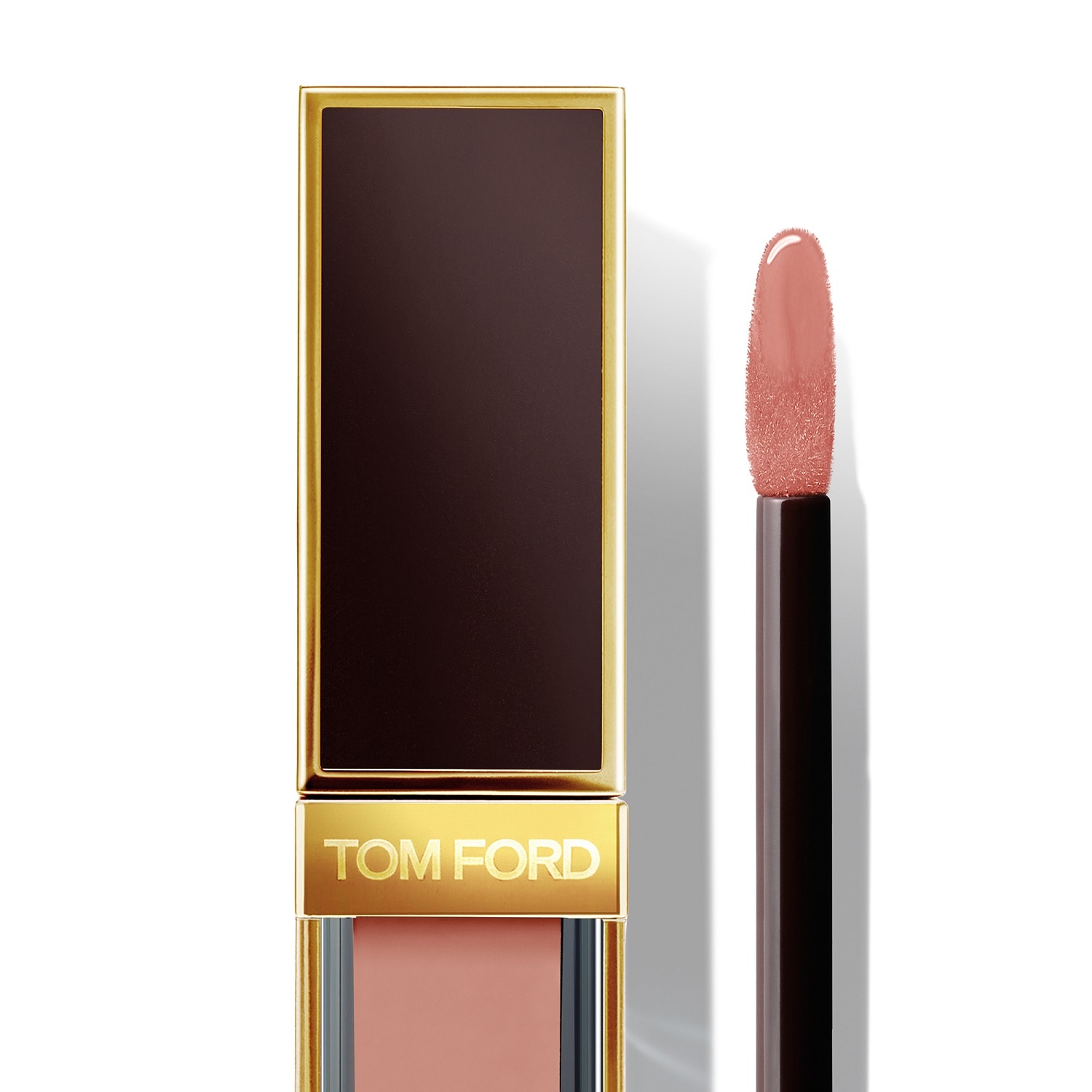 GLOSS LUXE (GLOSS PARA LABIOS)